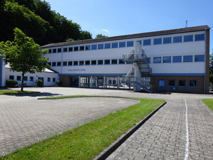  „Herzog-Christian“-Schule (Grundschule Herschweiler-Pettersheim)