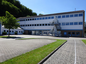  „Herzog-Christian“-Schule (Grundschule Herschweiler-Pettersheim)
